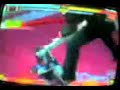 KOF MI:R-A Jivatma New KOF MI:R-A Jivatma New