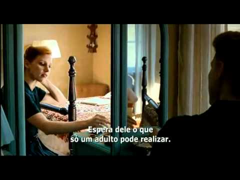 Imagem de Amostra do You Tube