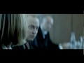 voici un excellent spot publicitaire contre le tabac. 