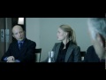 voici un excellent spot publicitaire contre le tabac. 