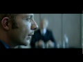 voici un excellent spot publicitaire contre le tabac. 