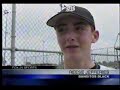 Banditos Black 12u Win Streak hits 100 - Oklahoma City Banditos Black 12u Win Streak hits 100 - Oklahoma City