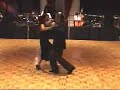 \"Bahia Blanca\" by Orlando Paiva Jr. and Mariana Meling \"Bahia Blanca\" by Orlando Paiva Jr. and Mariana Meling
