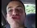 funny faces2