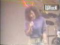 Ver Video