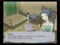 Persona 3 FES: Swimsuit Persona 3 FES: Swimsuit