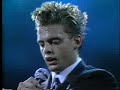 Luis Miguel   YO QUE NO VIVO SIN TI
