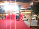 Festival Cannes