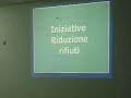ponticelli conferenza di paul connet no inceneritore napoli est - parte 4