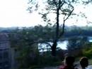 Kalemegdan/Novi Beograd
