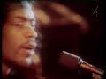 live in july 1970