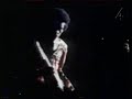 live in july 1970