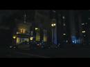 chris-brown-this-christmas.html