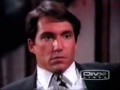 The Young and the Restless Montage The Young and the Restless Montage