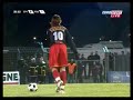 1/32 Epinal-PSG 0-2