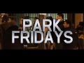 TSE Presents...The CIROC Concert After Party at The Park Fourteenth [ PARK FRIDAYS ]