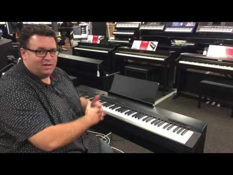 Our Top 4 Digital Pianos Under $1000 for Christmas 2016 | Better Music