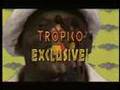 SOCA SOCA / LORD NELSON