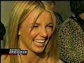 Britney & Justin - Always Britney & Justin - Always