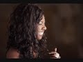 Culpa m�a (Concha Buika)