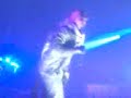 KanYe West - Entrance PART 2 Live in Paris, Zenith - 17nov07 KanYe West - Entrance PART 2 Live in Paris, Zenith - 17nov07