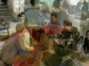 BarCampTdot
