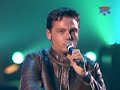 Tiziano Ferro - Imbranato