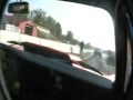 Mooresville Dragway NC Nova Test & Tune Mooresville Dragway NC Nova Test & Tune