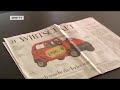 Made in Germany | Indischer Kleinwagen mit deutscher Technik