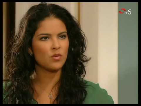 2m.tv قبل ayna abi مشاهدة مسلسل اين ابي حلقة 62