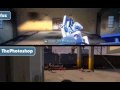 n!sf inter clan tf2 scrim