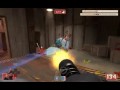 n!sf inter clan tf2 scrim