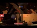 n!sf inter clan tf2 scrim