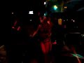 NERAJAZZ Espectáculos Stripper Feminino ...