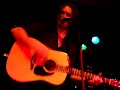 jedd hughes at blue cats in knoxville, tn
