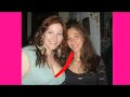 diet com weight loss challenge vlog  week 6 : boot camp