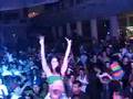 Live in L. A.