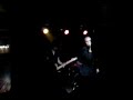 bruce-springsteen-rumson-1988.html