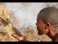 african-safari-adventure.html