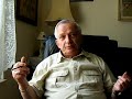 Ex-Spy Talks About CIA, CO\
