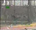 Mohsen 75.15m