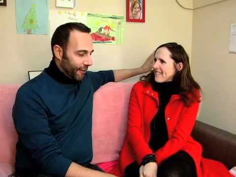 Molly Shannon