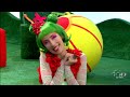 Quintal da Cultura - Letra E