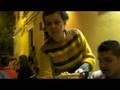 videos de LOCA NOCHE DE JUEVES, LA GRANJA AL COMPLETO (V)