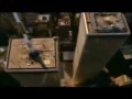 9/11 inside job smoking gun: wtc building 7