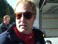 videos de Flash Engineering kvalar tvåa och sexa i Österrike
