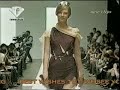 Fendi 2000