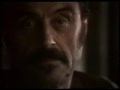 \"deadwood\" promo