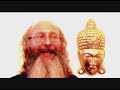 Swami Satchidanand talking about the Power Towers in The Psychic Protections using external Antahkaranas between the Kundalini chakra in the center of the Earth and the Chakras above the head where all spiritual energy descends.Love is the Energy of ChangeMore Videos like this, Search youtube for tag.. swamisatchidanandWebsite, www.energyenhancement.orgSearch youtube for tag.. swamisatchidanand for more information on the Advanced Techniques of Energy Enhancement Meditation..Increase Energy, Remove Energy Blockages, Clean Karma, Master Fantastic Relationships, Improve IQ.1. The Chakras above the head.. How man connects with the Universe Soul Chakra, Monad Chakra, Logos Chakra and the Kundalini Chakra.2. The Antahkarana Tower, rainbow bridge, which stretches from the center of the earth through every human being through all the chakras and upwards through chakras outside the body into the center of the Universe. A Connection between heaven and Earth.3. Psychic Energy Blockages which block your connections between your chakras and between you and other people. Psychic Energy Blockages create disease in the Body, Negative Emotions and perverted thoughts which this energy enhancement meditation removes.The Advanced Techniques of Energy Enhancement Meditation, www.energyenhancement.org