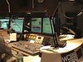 Radio CBS